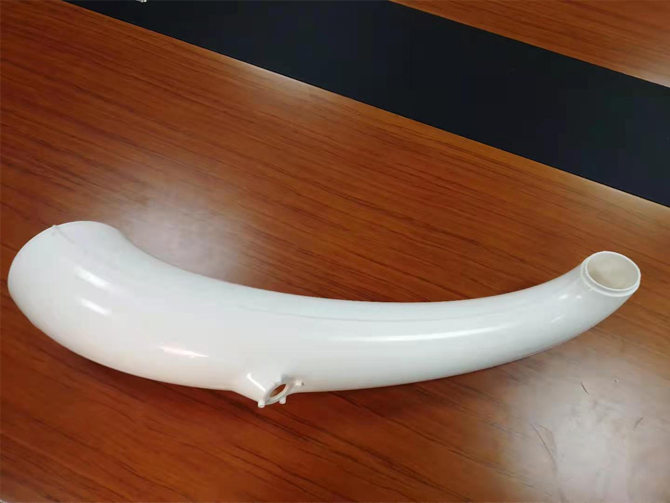 熱板焊接
